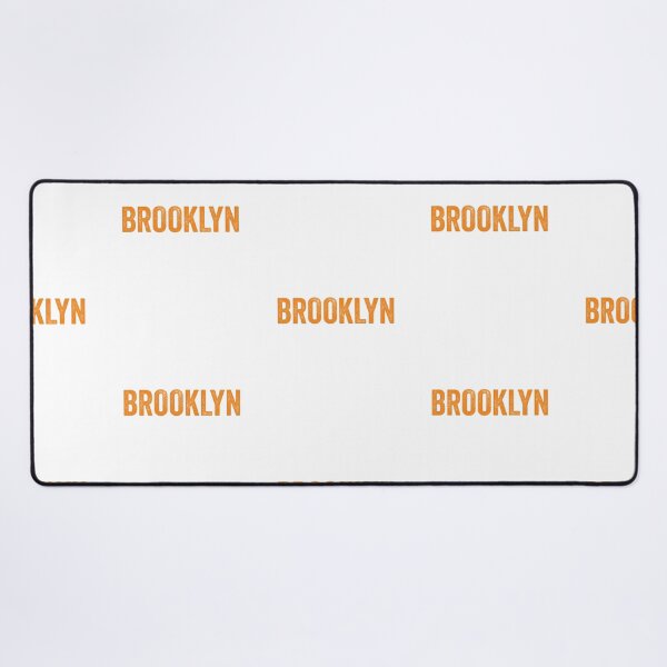 Item preview, 11225 Brooklyn Zip Code designed and sold by Teetee94.