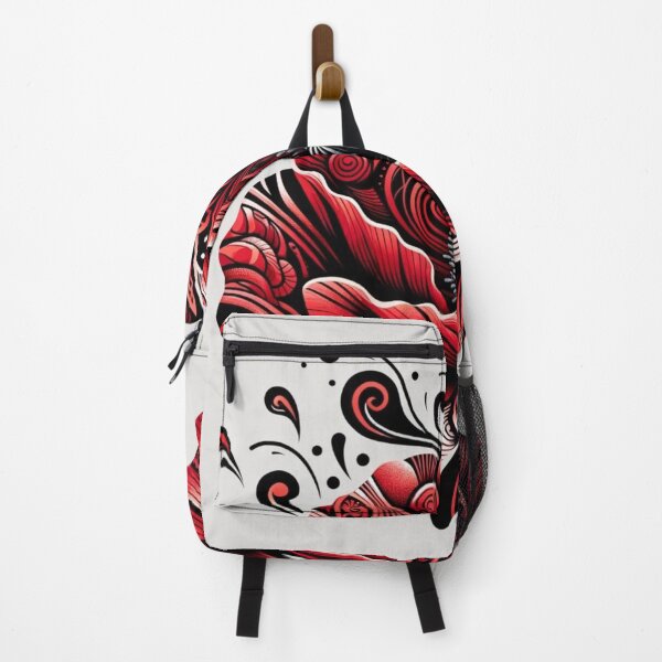 Item preview, We Will Remember Them  designed and sold by Ruru Digital .