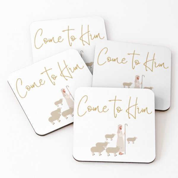 Item preview, Come To God Today designed and sold by BodyOfCHRIST.