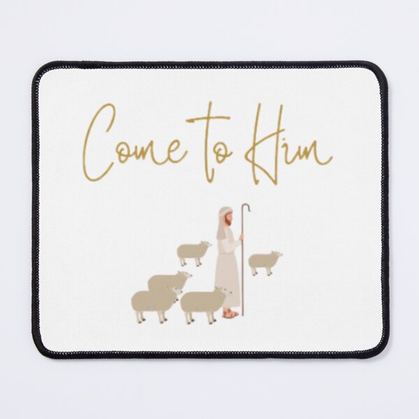 Item preview, Come To God Today designed and sold by BodyOfCHRIST.