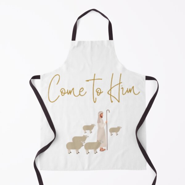 Item preview, Come To God Today designed and sold by BodyOfCHRIST.