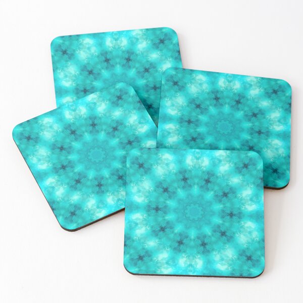 Item preview, SEAMLESS PATTERNS--Kaleidoscope Plus Stripey Patterns designed and sold by WendyMaree.