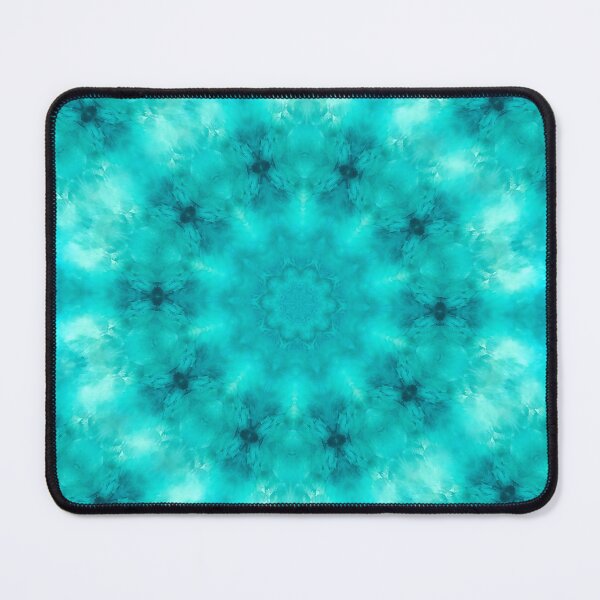 Item preview, SEAMLESS PATTERNS--Kaleidoscope Plus Stripey Patterns designed and sold by WendyMaree.