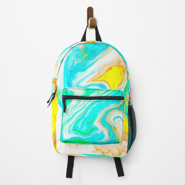 Item preview, catch a wave designed and sold by SkinnyLizard.