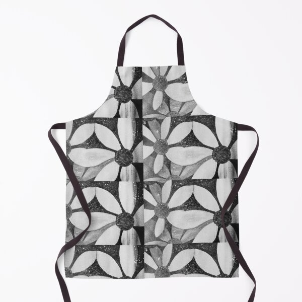 Item preview, SIMPLICITY designed and sold by Deanna Neilan.