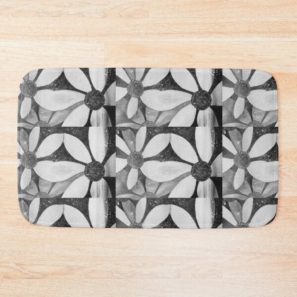 Item preview, SIMPLICITY designed and sold by Deanna Neilan.
