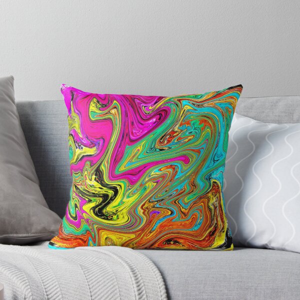 Item preview, Hot stufff designed and sold by SkinnyLizard.