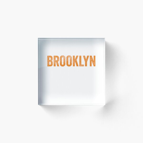 Artikelvorschau, 11234 Brooklyn Postleitzahl entworfen und verkauft von Teetee94.