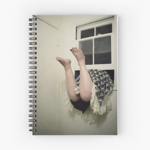 Item preview, I didn't get it. But now I can see. That there's a way out. designed and sold by stephne.