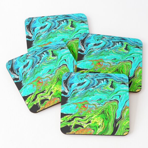Item preview, Under Water designed and sold by SkinnyLizard.