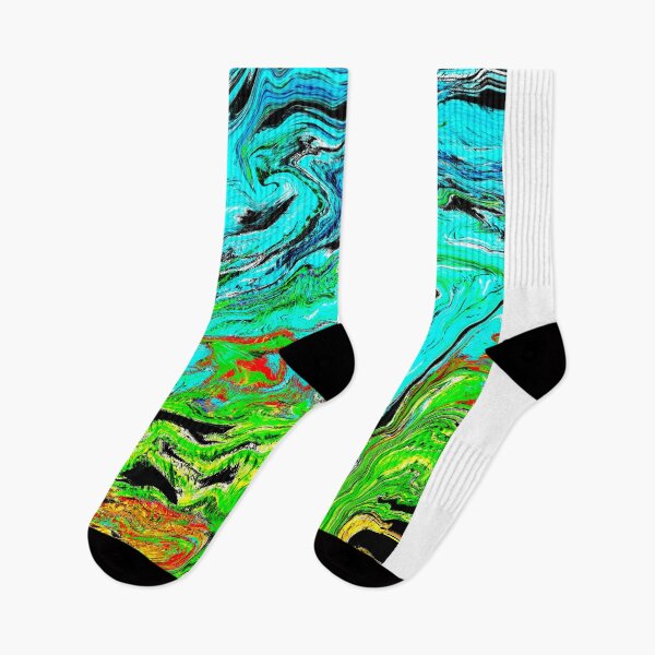 Item preview, Under Water designed and sold by SkinnyLizard.