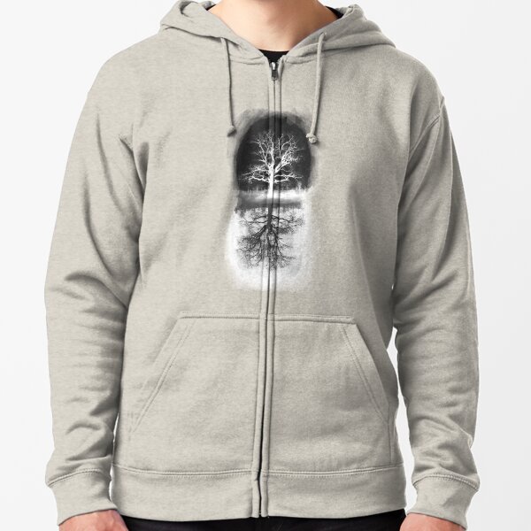 Item preview, black tree - tree white  designed and sold by Prepress.