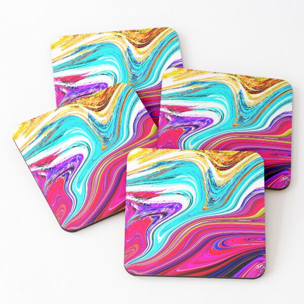 Item preview, Brain Waves designed and sold by SkinnyLizard.