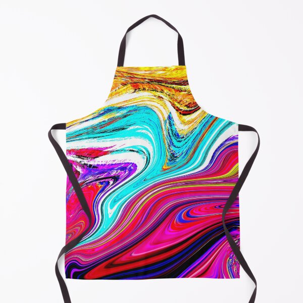 Item preview, Brain Waves designed and sold by SkinnyLizard.