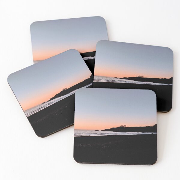 Item preview, Serene Evening designed and sold by MadeForYou84.