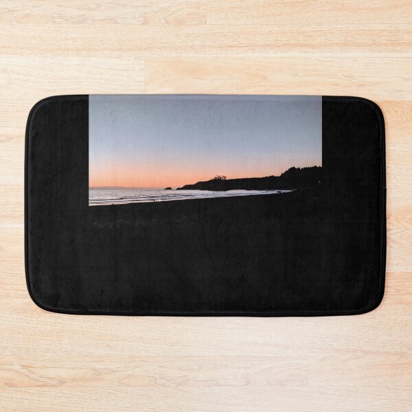 Item preview, Serene Evening designed and sold by MadeForYou84.