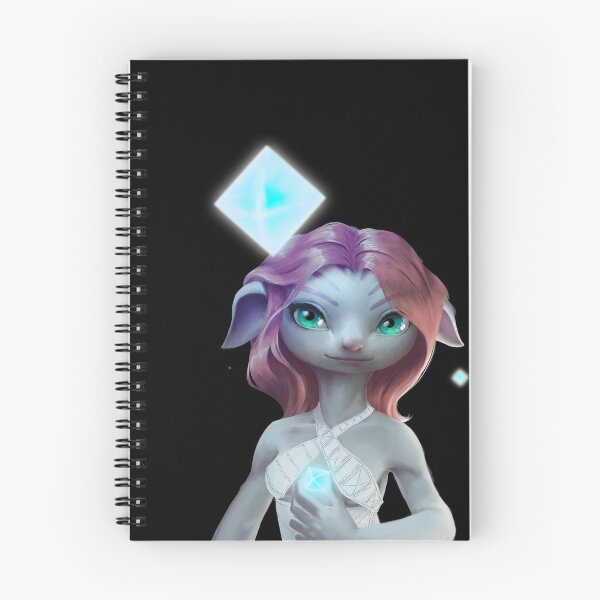 Item preview, Asura designed and sold by Prepress.
