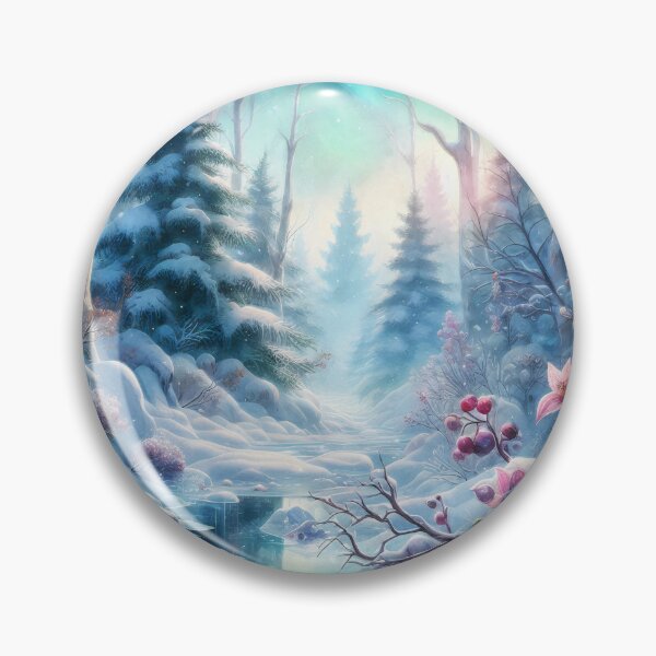 Item preview, Northern Lights Cupio designed and sold by PatomanColor.