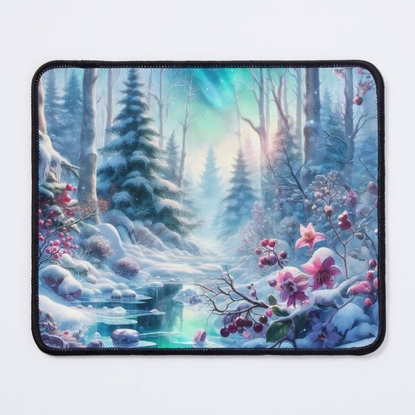 Item preview, Northern Lights Cupio designed and sold by PatomanColor.