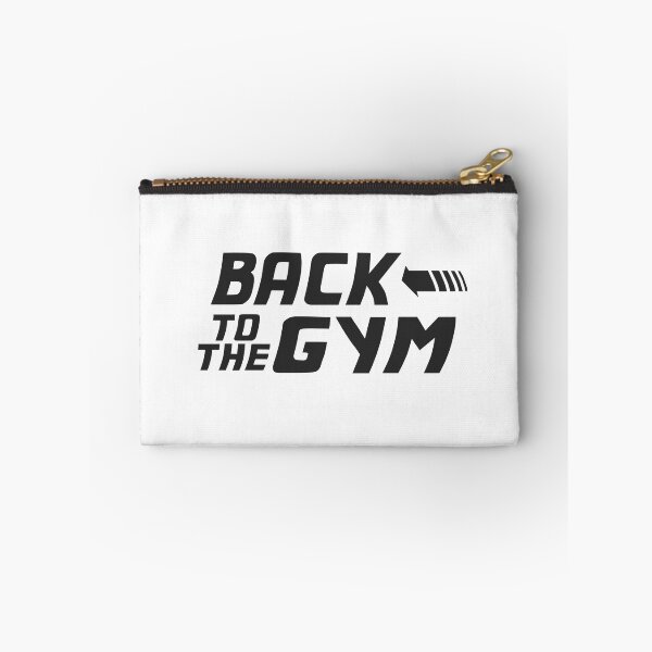 Item preview, back to the gym designed and sold by notorius12.