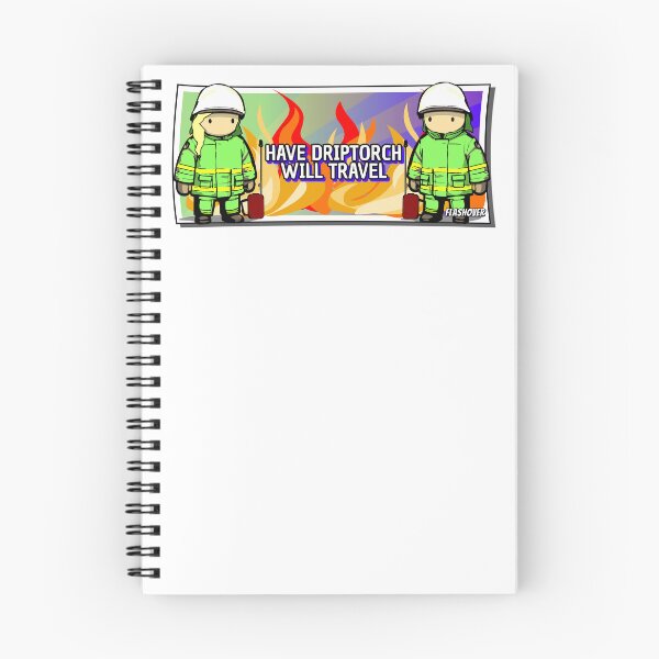 Item preview, Custom Request - Team Green - Have Drippy! designed and sold by Flashover.
