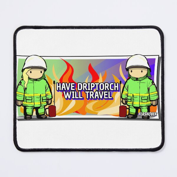 Item preview, Custom Request - Team Green - Have Drippy! designed and sold by Flashover.