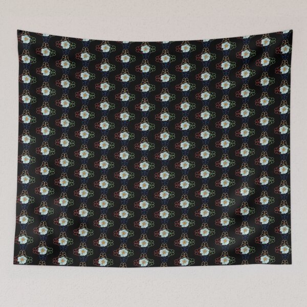 Item preview, MARIPOSA ROSE designed and sold by One-Way-Designs.