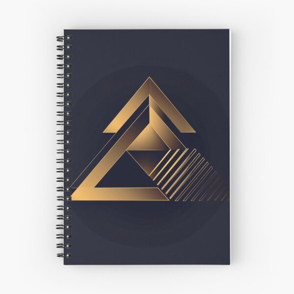 Item preview, Strength designed and sold by fanzen69.