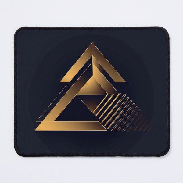 Item preview, Strength designed and sold by fanzen69.