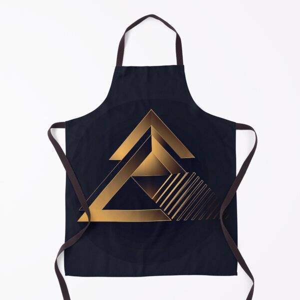 Item preview, Strength designed and sold by fanzen69.