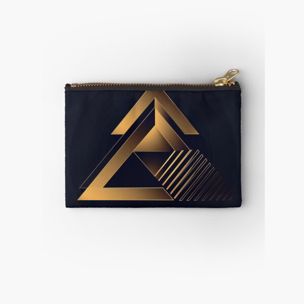 Item preview, Strength designed and sold by fanzen69.