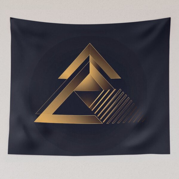 Item preview, Strength designed and sold by fanzen69.