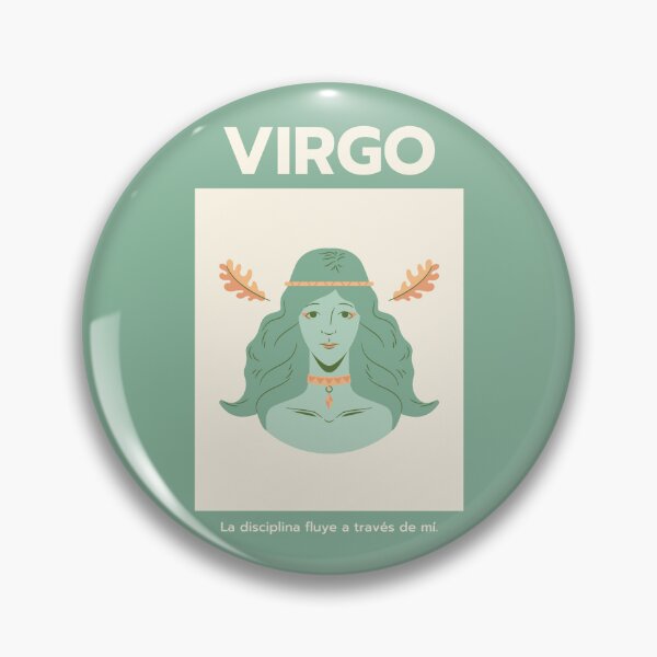 Item preview, Virgo designed and sold by seabrewer.