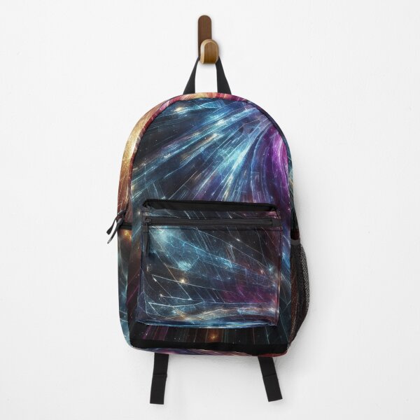 Item preview, Hyperspace Adeo designed and sold by PatomanColor.