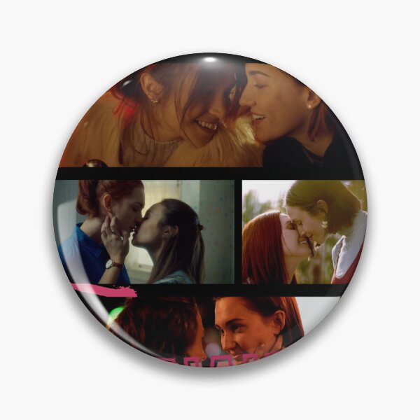 Item preview, Wayhaught designed and sold by MCS-Desings.