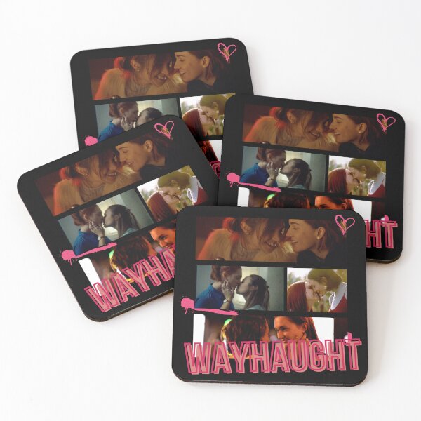 Item preview, Wayhaught designed and sold by MCS-Desings.