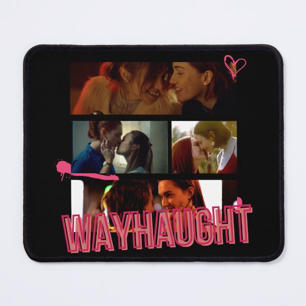 Item preview, Wayhaught designed and sold by MCS-Desings.