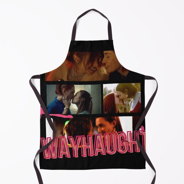Item preview, Wayhaught designed and sold by MCS-Desings.
