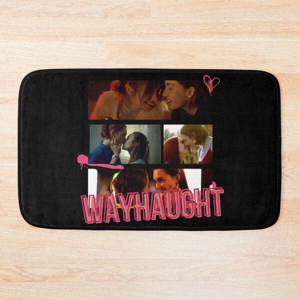Item preview, Wayhaught designed and sold by MCS-Desings.