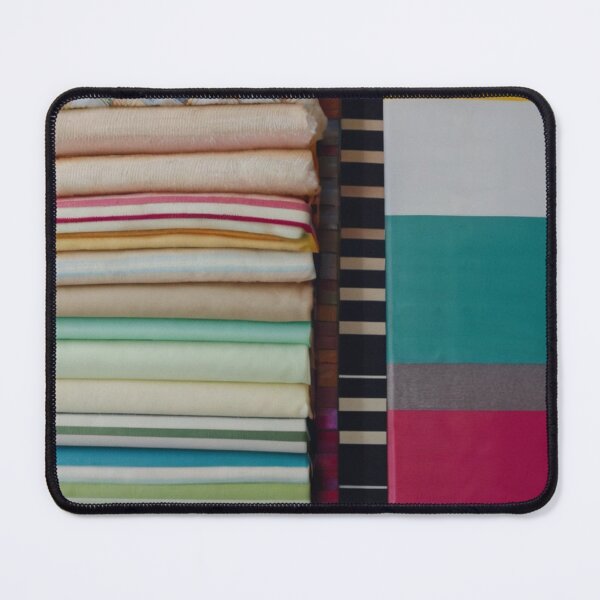 Item preview,  A visual feast of textile diversity designed and sold by KilianSzmid.