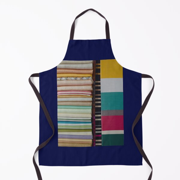 Item preview, A visual feast of textile diversity designed and sold by KilianSzmid.