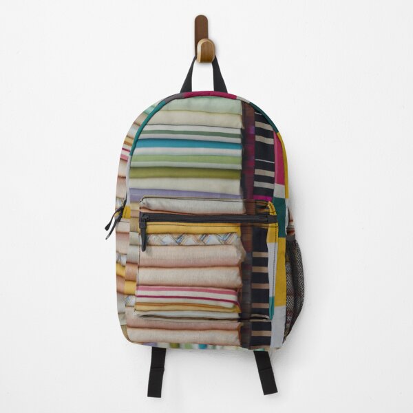 Item preview,  A visual feast of textile diversity designed and sold by KilianSzmid.