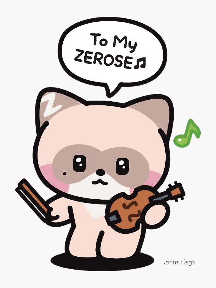 ZEROBASEONE ゼベワン ペンライト ハニニ ジャンハオ セット ZEROBASEONE ゼベワン ペンライト ハニニ ジャンハオ セット