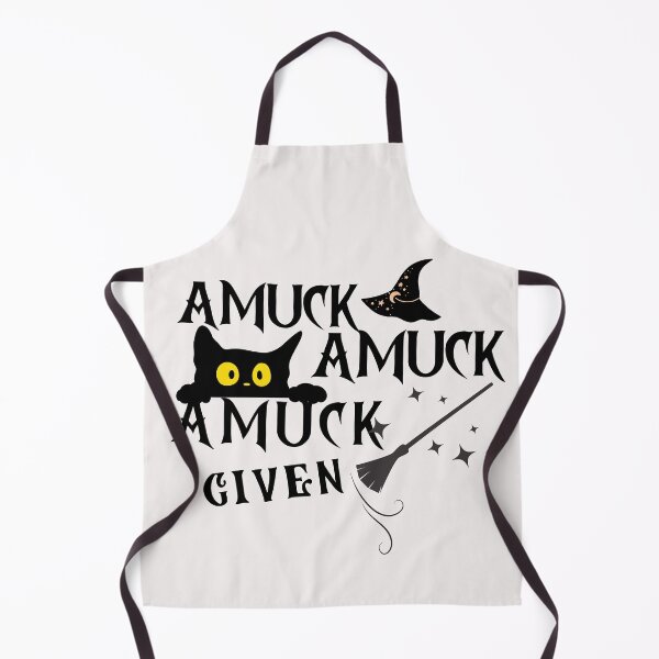 Item preview,  Amuck Given designed and sold by HMZDESIGNE ⭐⭐⭐⭐⭐.