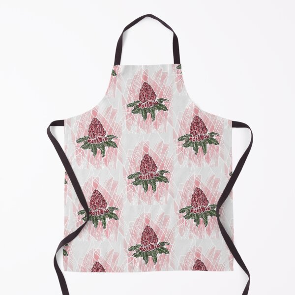 Item preview, Floodle waratah designed and sold by bekki smith.