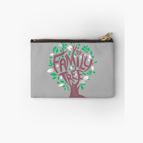 Item preview, FAMILY TREE designed and sold by mando24895.