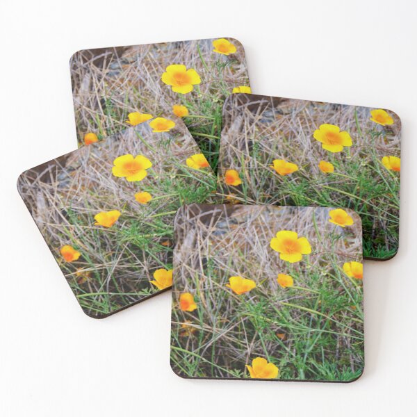 Item preview, Wild Flowers  designed and sold by D-GaP.
