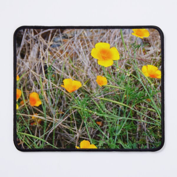 Item preview, Wild Flowers  designed and sold by D-GaP.