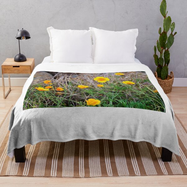 Item preview, Wild Flowers  designed and sold by D-GaP.