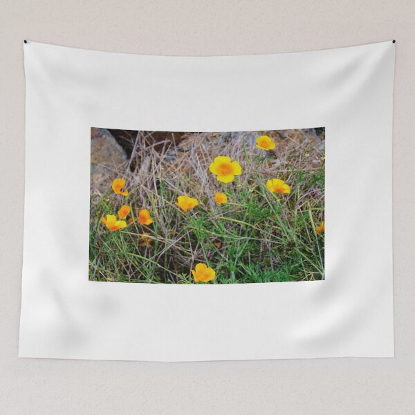 Item preview, Wild Flowers  designed and sold by D-GaP.